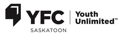 YFCHL — YFC Saskatoon.